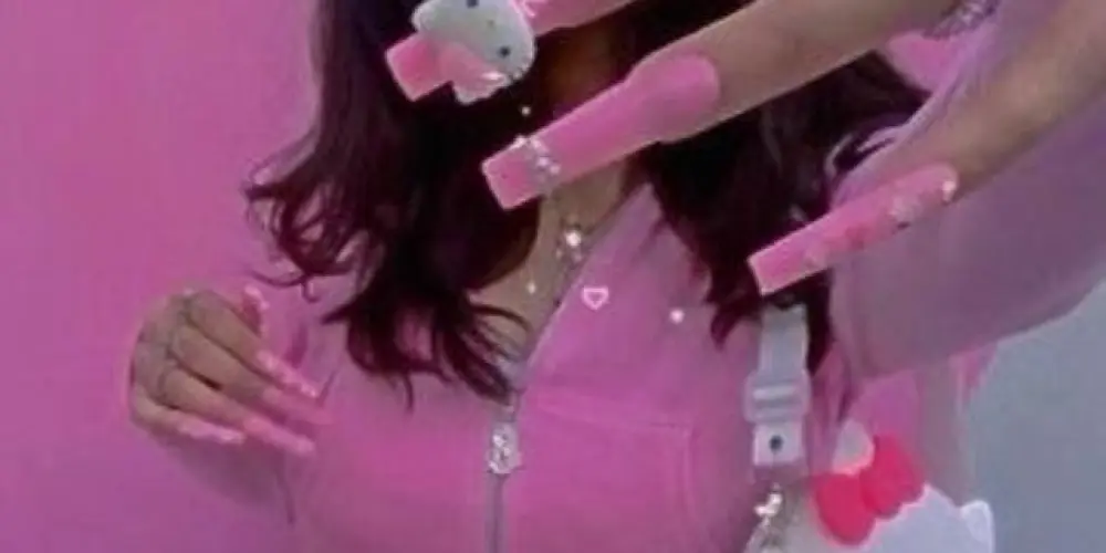 Imagem do grupo de WhatsApp ♛𝔄𝔪𝔦𝔤𝔬𝔰_𝔚𝔢𝔟♛