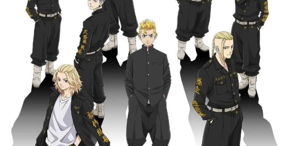 Imagem do grupo de WhatsApp ᎡᎬᏟᎬᏢᏟ̧Ꭺ̃ϴ