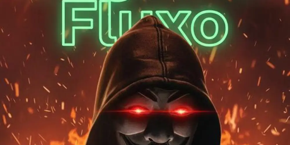 Imagem do grupo de WhatsApp 𝕾𝖊𝖌𝖚𝖊 𝖔 𝖋𝖑𝖚𝖝𝖔