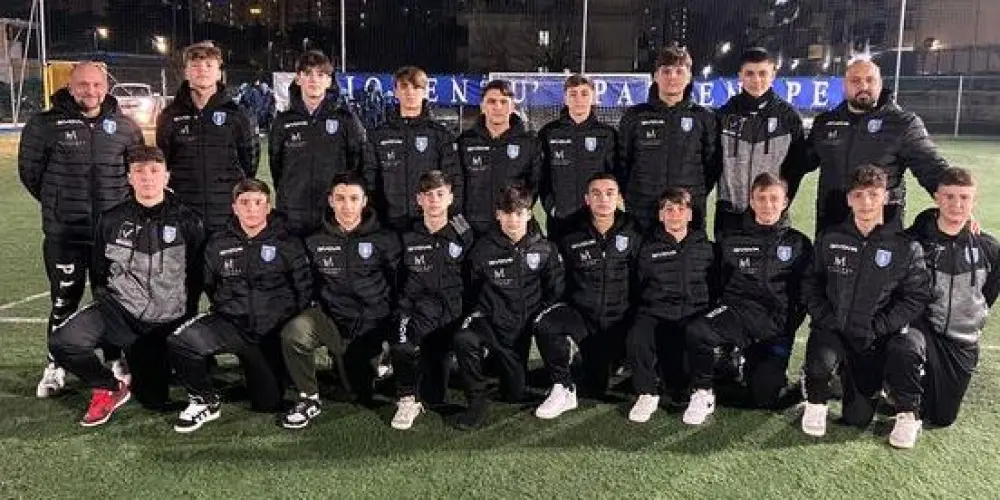 Imagem do grupo de WhatsApp 𝐌𝐄𝐍𝐒