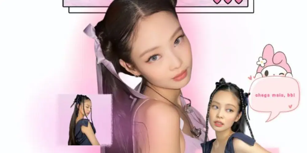 Imagem do grupo de WhatsApp ˙. ꒷🐰.𖦹˙  ⧼𝘽𝙊𝙈𝘽𝘼𝙔𝘼𝙃⧽ 🩰