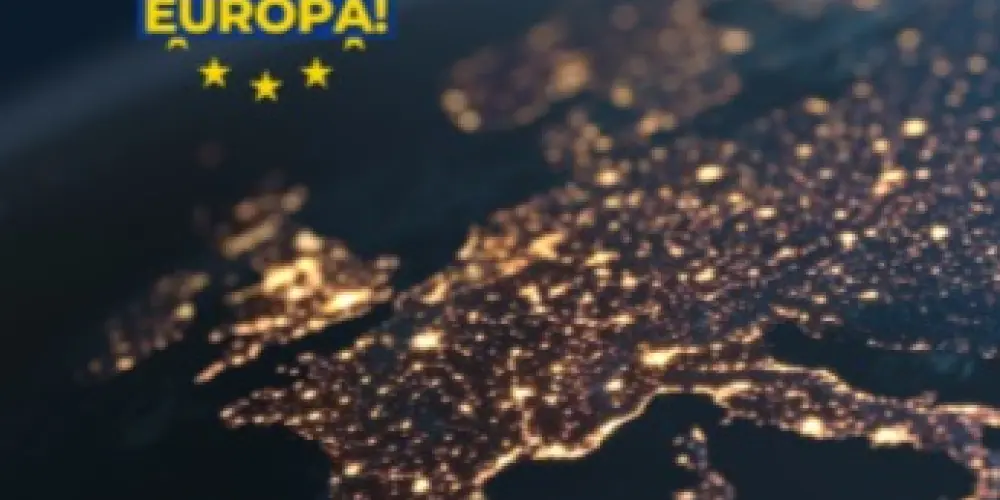 Imagem do grupo de WhatsApp ̵𝑩̵͟𝑹̵͟𝑨̵͟𝑺̵͟𝑰̵͟𝑳̵͟𝑬̵͟𝑰̵͟𝑹̵͟𝑶̵͟𝑺̵͟ ̵𝑵̵͟𝑨̵͟ ̵𝑬̵͟𝑼̵͟𝑹̵͟𝑶̵͟𝑷̵͟𝑨̵