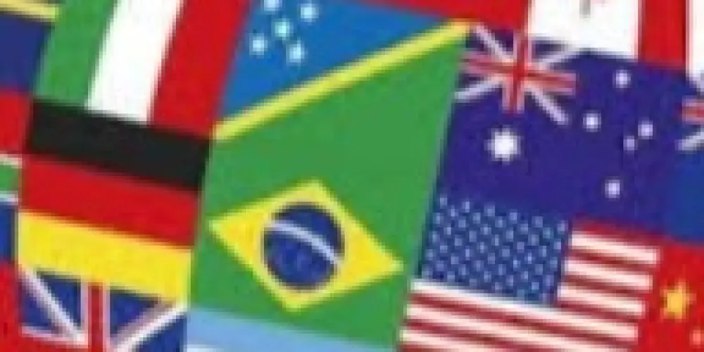 Imagem do grupo de WhatsApp ̵🌍̵͟𝘽̵͟𝙍̵͟𝘼̵͟𝙎̵͟𝙄̵͟𝙇̵͟𝙀̵͟𝙄̵͟𝙍̵͟𝙊̵͟𝙎̵͟ ̵𝙉̵͟𝙊̵͟ ̵𝙀̵͟𝙓̵͟𝙏̵͟𝙀̵͟𝙍̵͟𝙄̵͟𝙊̵͟𝙍̵͟ ̵🇧🇷̵͟✈̵