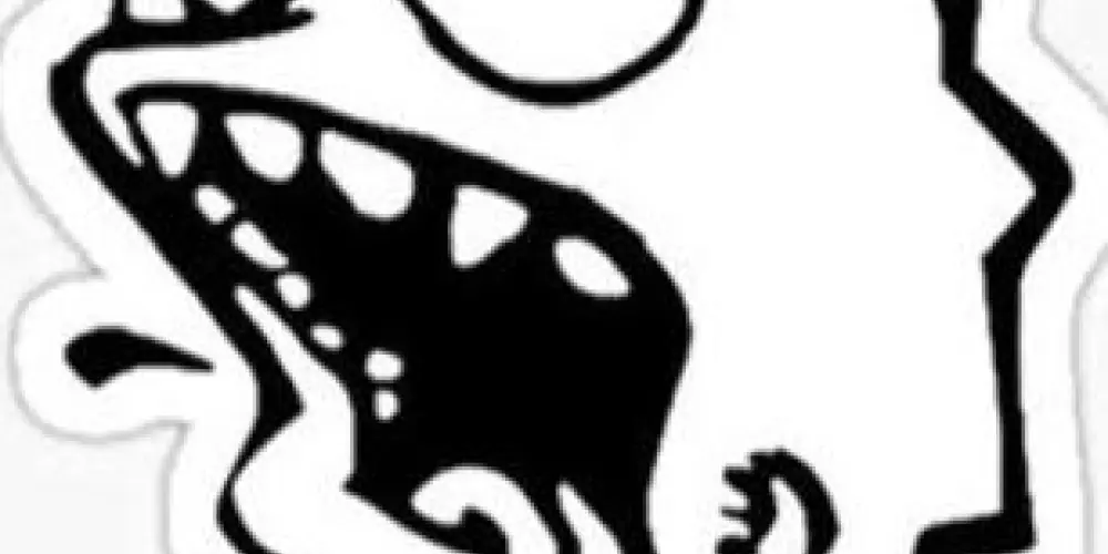 Imagem do grupo de WhatsApp 𝘊  𝘖  𝘋  𝘌  𝘐  𝘕