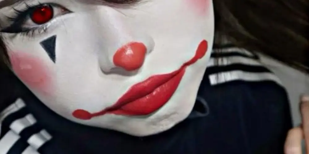 Imagem do grupo de WhatsApp 𖡋ིꪶ·࣭࣪𝐕𝐄𝐗𝐓𝐍𝐆