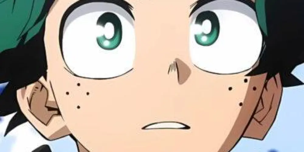 Imagem do grupo de WhatsApp ꧁☯☂️𝘾𝙚𝙣𝙩𝙧𝙖𝙡 𝙉𝙚𝙧𝙙🧑‍🏫☂️☯꧂