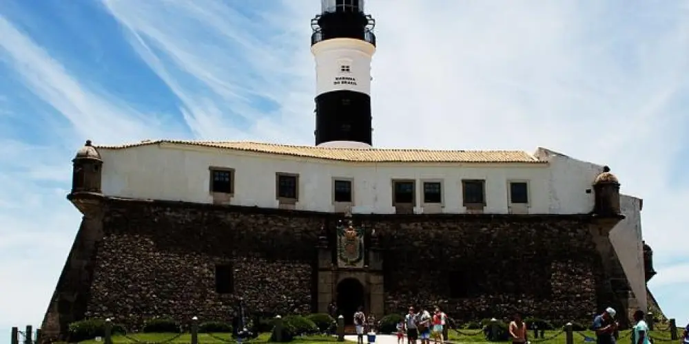 Imagem do grupo de WhatsApp 🔊 𝐑𝐄𝐒𝐄𝐍𝐇𝐀 𝐒𝐒𝐀 🍺