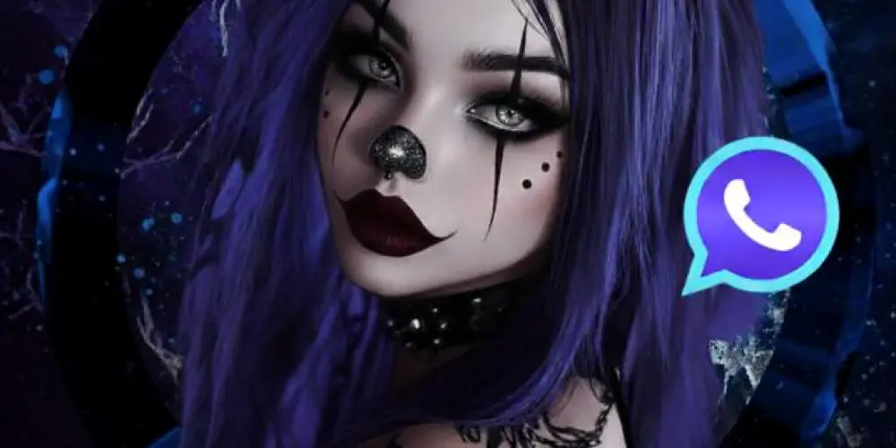 Imagem do grupo de WhatsApp ❤️𝐁𝐚𝐭𝐞 𝐏𝐚𝐩𝐨❤️