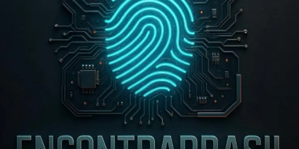 Imagem do grupo de WhatsApp 𝐄𝐍𝐂𝐎𝐍𝐓𝐑𝐀 𝐁𝐑𝐀𝐒𝐈𝐋