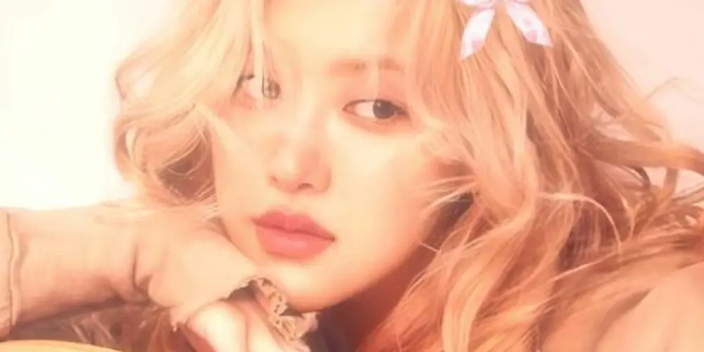 Imagem do grupo de WhatsApp 𝐆𝐢𝐫𝐥𝐬✨🎀