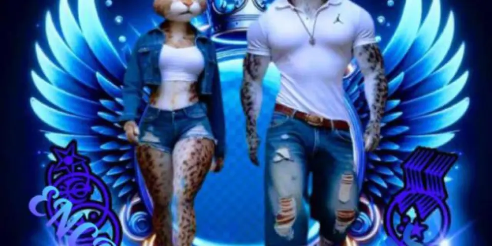 Imagem do grupo de WhatsApp *✬͜͡☬⃝⃬ ⍣⃝ 𝕗𝕚𝕘𝕦𝕣𝕚𝕟𝕙𝕒𝕤⍣⃝𒈞*😎🤪