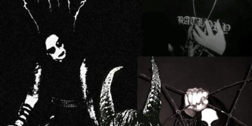 Imagem do grupo de WhatsApp 𝕮𝖔𝖒𝖚𝖓𝖎𝖉𝖆𝖉𝖊 𝖉𝖔 𝖒𝖊𝖙𝖆𝖑