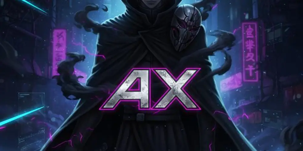 Imagem do grupo de WhatsApp 𝐀𝐥𝐢𝐚𝐧𝐜𝐚 𝐀𝐱