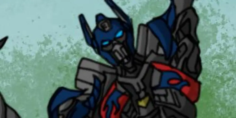 Imagem do grupo de WhatsApp ⚫𝐒𝐓𝐔𝐃𝐈𝐎𝐗 🎨✏️