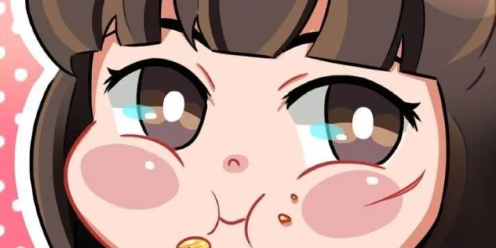 Imagem do grupo de WhatsApp 𝚟𝚎𝚝𝚎𝚛𝚊𝚗𝚘𝚜_𝚑𝚜