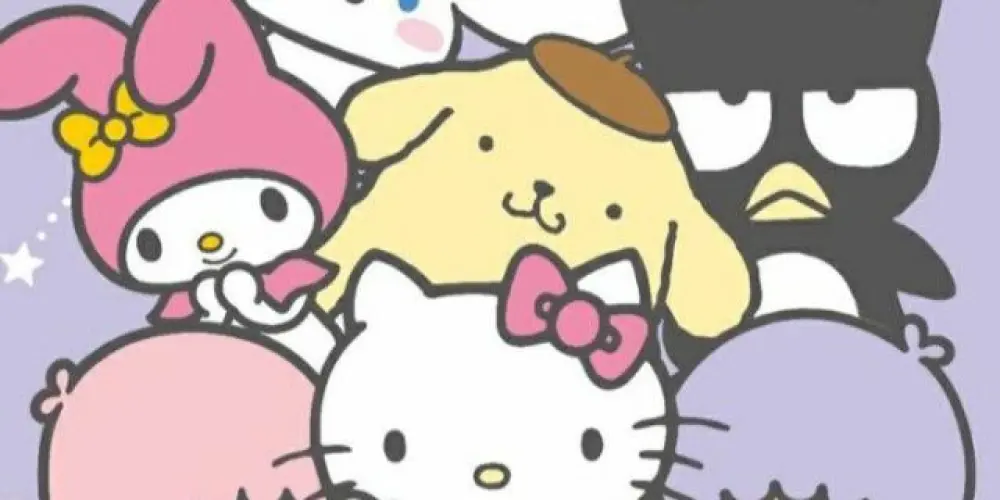 Imagem do grupo de WhatsApp 𝑪𝒉𝒂𝒕' 𝒅𝒂 𝒉𝒆𝒍𝒍𝒐 𝒌𝒊𝒕𝒕𝒚🍒