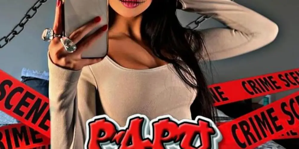 Imagem do grupo de WhatsApp 🔥☬𝑃𝛬𝑃𝛷 𝐹𝑈𝑅𝛬𝐷𝛷☬🔥𝐙𝐗🇮🇲