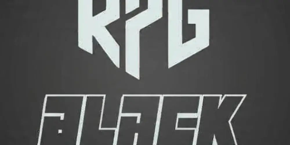 Imagem do grupo de WhatsApp 𝑩𝒍𝒂𝒄𝒌 𝑫𝒂𝒘𝒏 ˢᵖᵒⁱˡᵉʳ