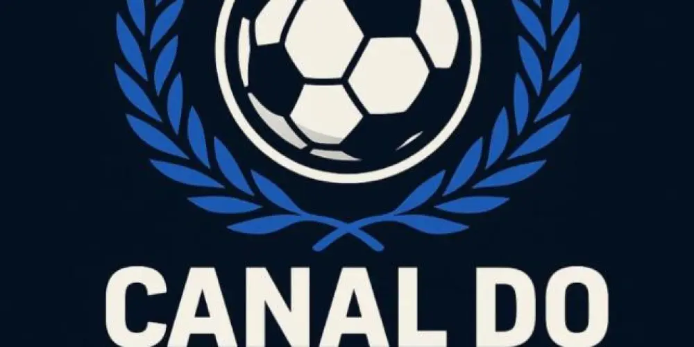 Imagem do grupo de WhatsApp 𝗖𝗮𝗻𝗮𝗹 𝗱𝗼 𝗟𝘂𝗰𝗮𝘀 𝗧𝘂𝗿𝗮𝗻𝗶