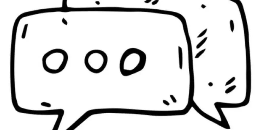 Imagem do grupo de WhatsApp 𝐁𝐚𝐭𝐞 𝐩𝐚𝐩𝐨