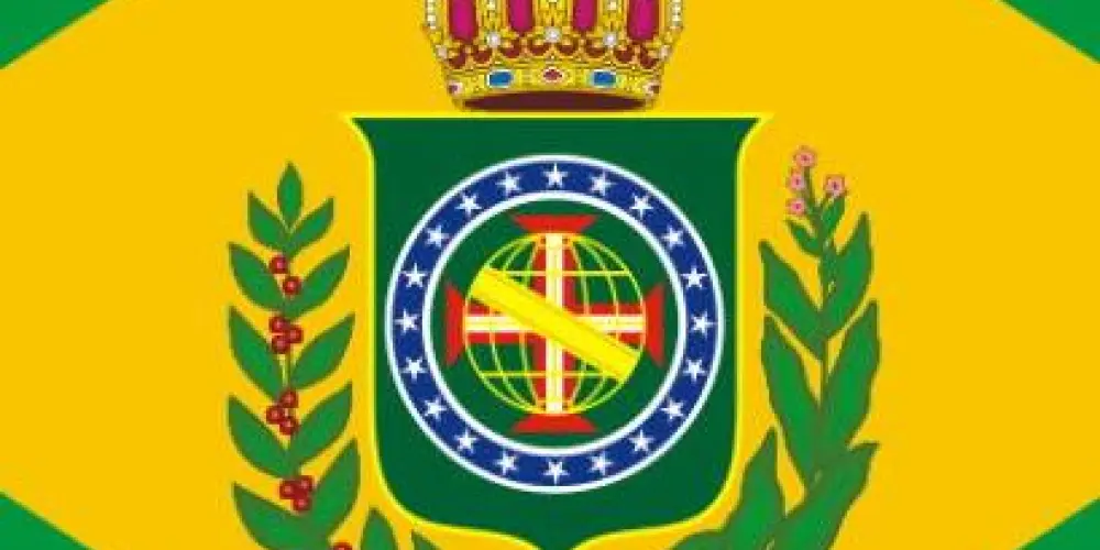 Imagem do grupo de WhatsApp 🇻🇦†𝕬𝖒𝖎𝖈𝖎𝖙𝖎𝖆 𝕴𝖒𝖕𝖊𝖗𝖎𝖆𝖑𝖎𝖘†🇻🇦