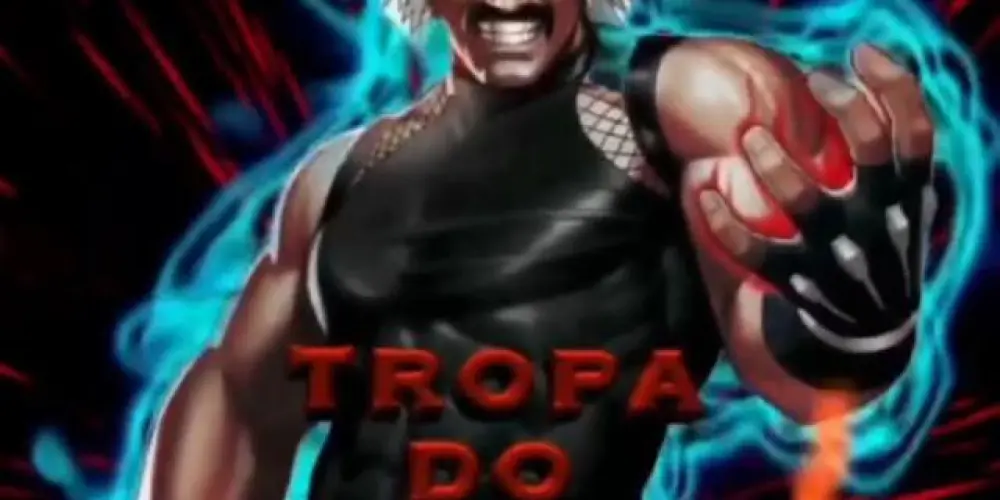 Imagem do grupo de WhatsApp ᬊ͜͡𝕿𝕽𝕺𝕻𝕬 𝕯𝕺ꪶ𝕶𝕺𝕱ꫂ🐉