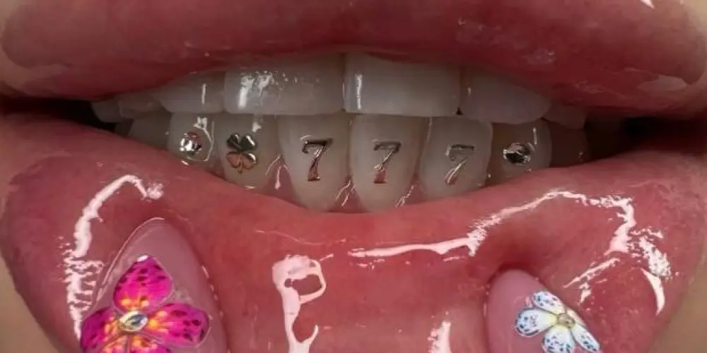 Imagem do grupo de WhatsApp 𝓡𝓮𝓼𝓮𝓷𝓱𝓪 𝓞𝓝 😈❤️