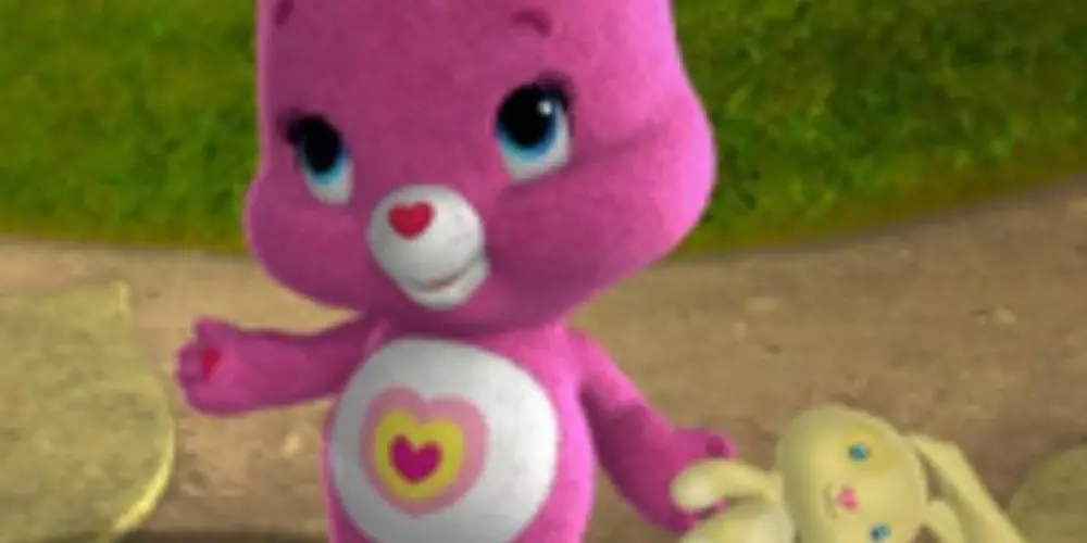 Imagem do grupo de WhatsApp ＡＭＩＺＡＤＥＳ💞