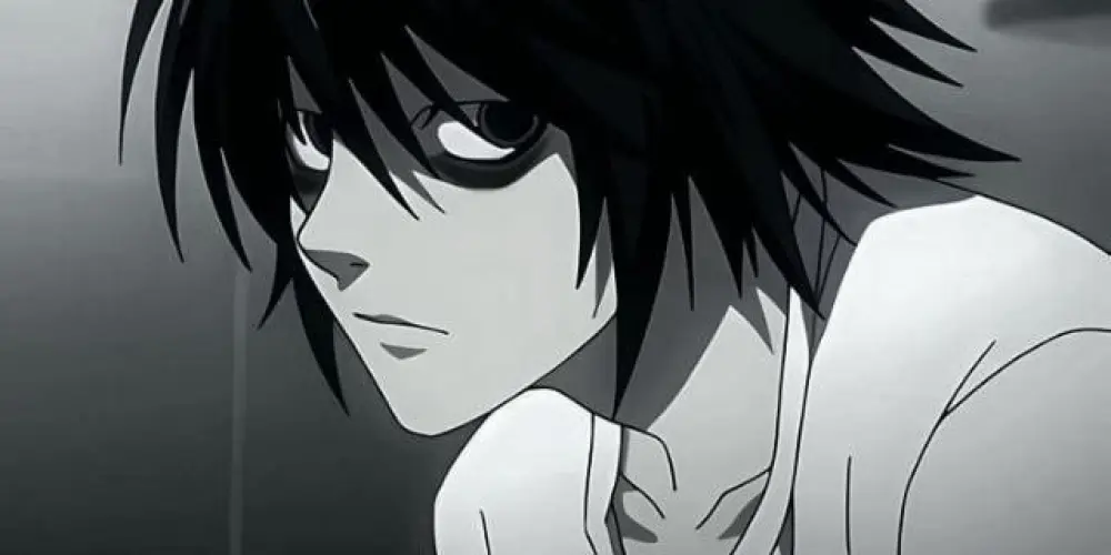 Imagem do grupo de WhatsApp 「𝘿𝙖𝙧𝙠 𝙑𝙞𝙗𝙚𝙯 ☯︎」