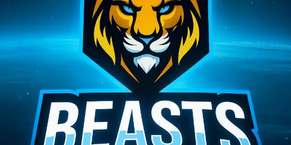 Imagem do grupo de WhatsApp 🔥 ＢＥＡＳＴＳ 🔥