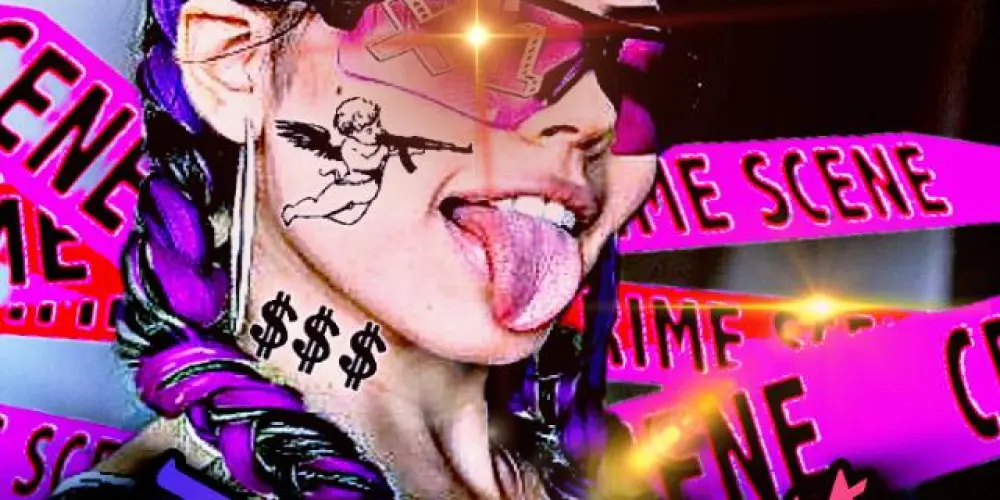 Imagem do grupo de WhatsApp ꪶ꧁𝕯𝖆𝖗𝖐 𝕮𝖍𝖆𝖙𝖙...