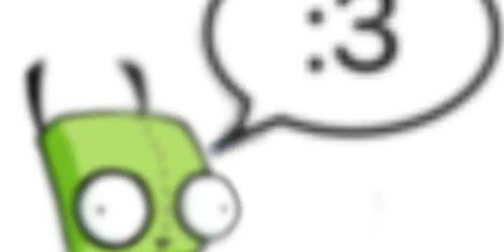 Imagem do grupo de WhatsApp 𝐺𝑟𝑢𝑝𝑜 𝒅𝒆 𝕒𝕕𝕞𝕚𝕟𝕚𝕤𝕥𝕣𝕒𝖉𝖔𝖗𝖊𝖘