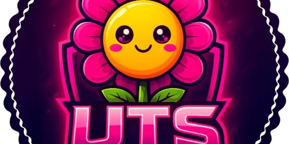 Imagem do grupo de WhatsApp 𝔯𝔢𝔠𝔯𝔲𝔱𝔞𝔪𝔢𝔫𝔱𝔬 𝔲𝔱𝔰