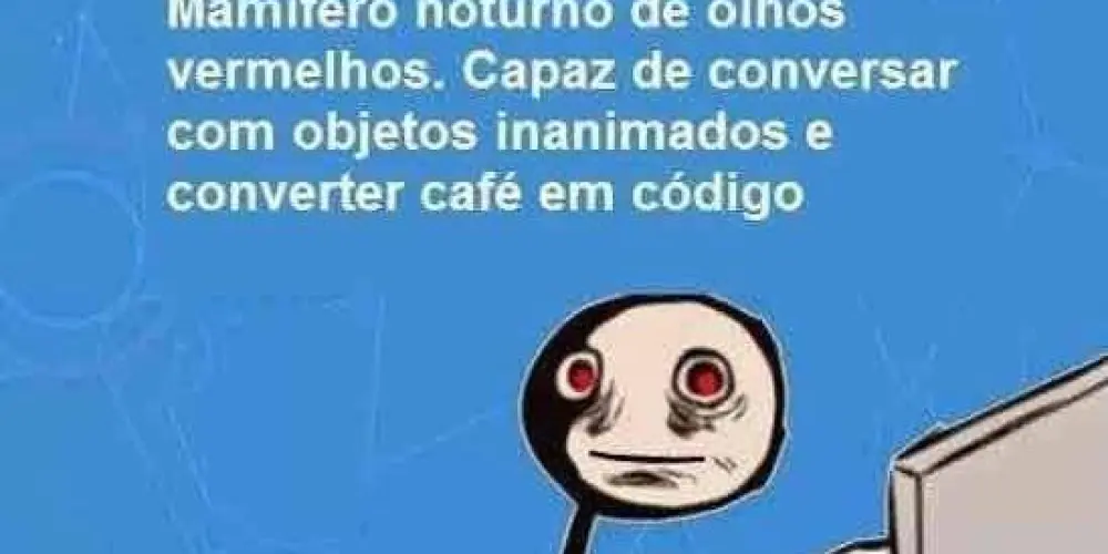 Imagem do grupo de WhatsApp 𖹭 ᩡ 🌊︠︡ᮬ̶᮫ׁ᳘࡛᪽፝֟֟ꨲ𖬶┄┅۟ 𝐋🄰꯭፝֟𝐛𝐨𝐫𝐚𝐭𝐨𝐫𝐢𝐨 𝐃𝐞𝐯'𝐬 𝐄𝐯𝐨𝐥𝐮𝐭𝐢𝐨𝐧𝐗  ⻰  ೀ ❄️  ᷒ ⍰࣪