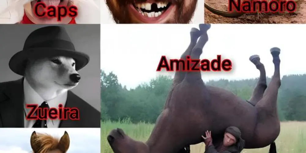 Imagem do grupo de WhatsApp `✵•.¸,✵°✵.｡.✰ ℂ𝕒𝕡𝕤: ℕ𝕒𝕞𝕠𝕣𝕠,𝔸𝕞𝕚𝕫𝕒𝕕𝕖,ℤ𝕦𝕖𝕚𝕣𝕒,𝔽𝕚𝕘𝕦𝕣𝕚𝕟𝕙𝕒𝕤 𝕖 𝕞𝕦𝕚𝕥𝕠+ ✰.｡.✵°✵,¸.•✵´