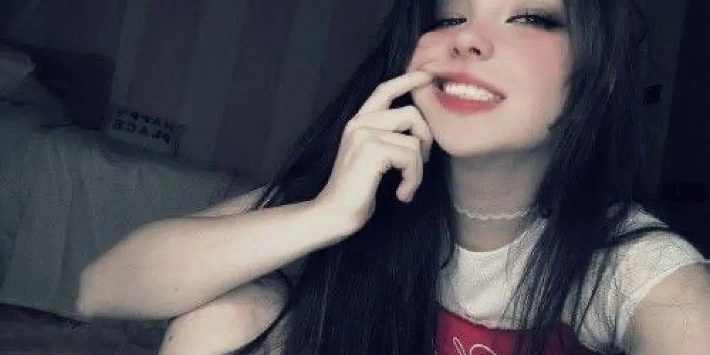 Imagem do grupo de WhatsApp 🎃𝘼𝙈𝙄𝙕𝘼𝘿𝙀 🅔 🅡🅔🅢🅔🅝🅗🅐