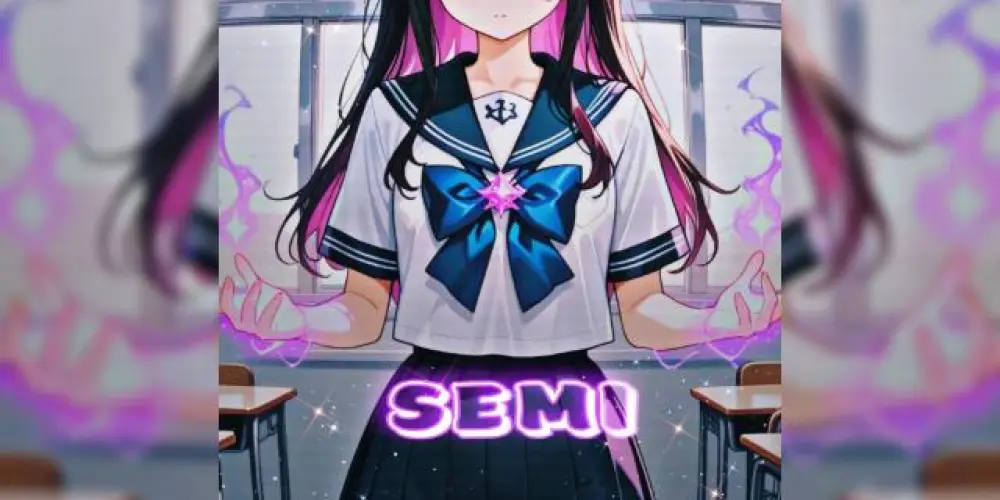 Imagem do grupo de WhatsApp 🇯🇵𝒔𝒆𝒎𝒊 𝒅𝒆𝒖𝒔𝒆𝒔 🧛‍♂️🦸‍♂️