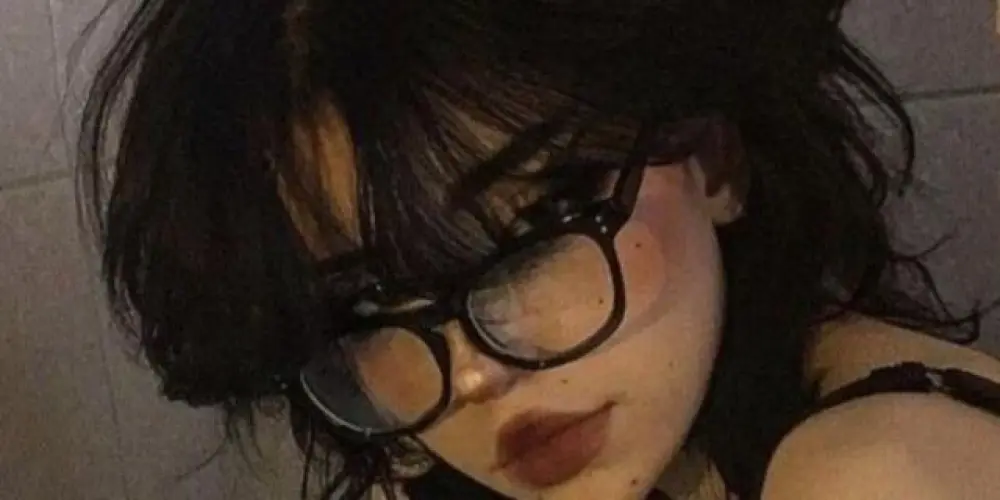 Imagem do grupo de WhatsApp ͛𝐵͢𝑎𝑟 𝑑𝑜 𝑇𝒉𝒖͡𝒏𝒊𝒄𝒐🍒⤸