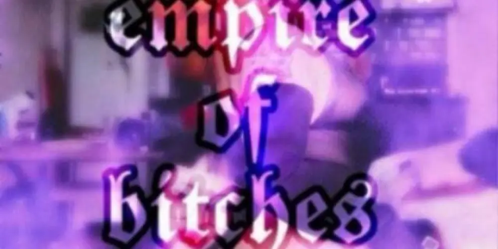 Imagem do grupo de WhatsApp 🔞𝐇𝖔𝖘𝖕𝖎́𝖈𝖎𝖔 𝖔𝖋 𝖊𝖒𝖕𝖎𝖗𝖊🔥