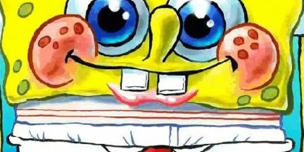 Imagem do grupo de WhatsApp 𝘼𝙢𝙞𝙯𝙖𝙙𝙚𝙨 𝙗𝙤𝙧𝙖𝙧💥💯