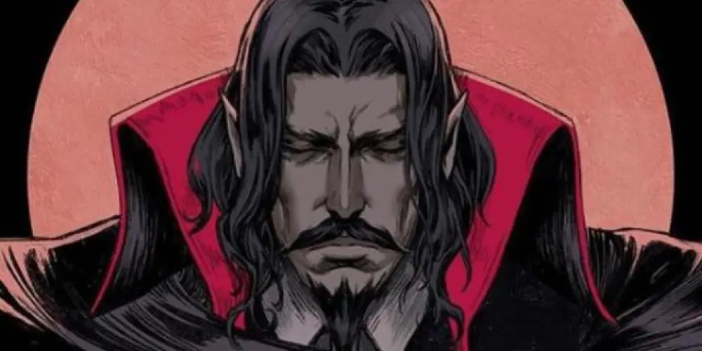 Imagem do grupo de WhatsApp 𝐖.𝐍.𝐀 𝕲𝖆𝖓𝖌𝖘𝖙𝖊𝖗𝖘 Ⓖ.ⓢ