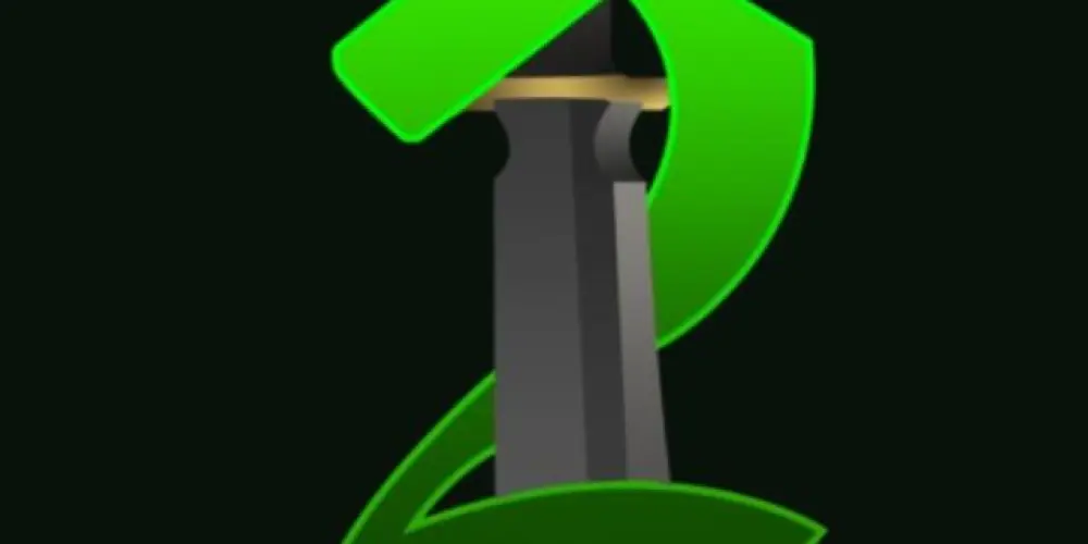 Imagem do grupo de WhatsApp 𝐌𝐮𝐫𝐝𝐞𝐫 𝐌𝐲𝐬𝐭𝐞𝐫𝐲 𝟐