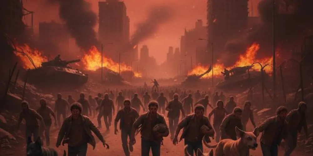 Imagem do grupo de WhatsApp ˢᵉᵐ ˡᵉⁱ