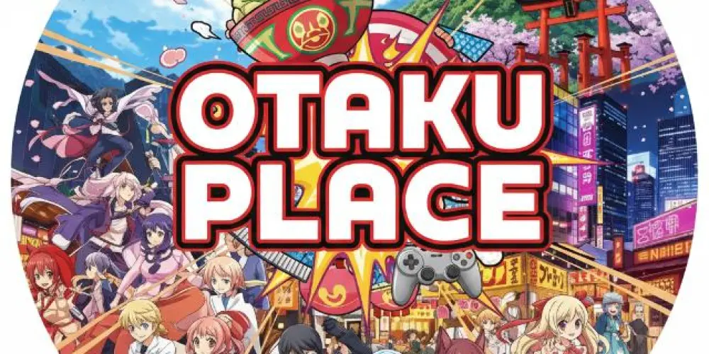 Imagem do grupo de WhatsApp 🏮⃝⃤ｼ 𝕆𝕋𝔸𝕂𝕌 ℙ𝕃𝔸ℂ𝔼 ㉿ 🎐 ⃟▒