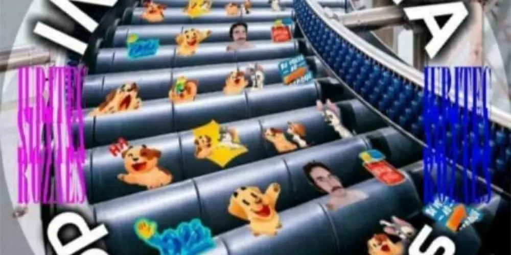 Imagem do grupo de WhatsApp 𝙄𝙣𝙙𝙪́𝙨𝙩𝙧𝙞𝙖 𝙙𝙚 𝙁𝙞𝙜𝙪𝙧𝙞𝙣𝙝𝙖𝙨