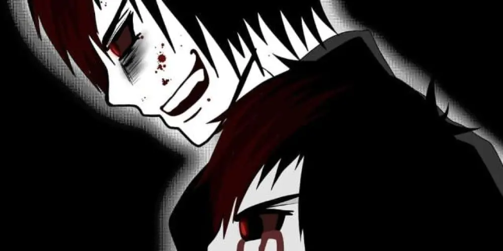 Imagem do grupo de WhatsApp ༒★ᴇᴠᴇʀᴛᴏɴﾠᴅɪᴠᴜʟɢᴀᴄᴀᴏﾠ★༒