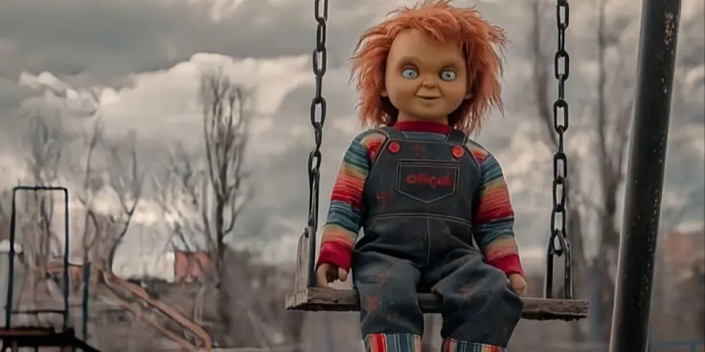 Imagem do grupo de WhatsApp 💀𝕆𝕊 𝕄𝕆𝕃𝕆𝕂𝕆𝕊💀