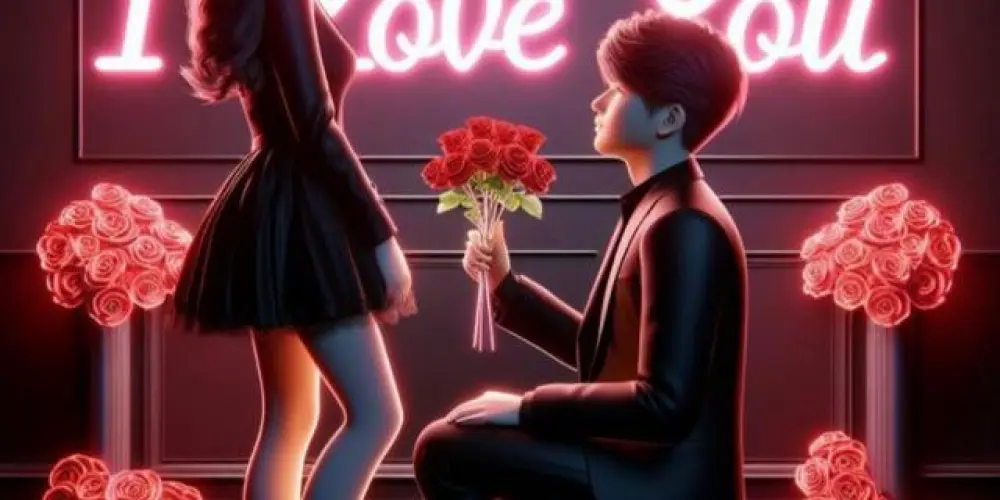 Imagem do grupo de WhatsApp 🍡  🎀  𝐿♡𝓋𝑒 𝓉𝓊 𝒻𝒾𝑔𝓊𝓇𝒾𝓃𝒽𝒶𝓈  🎀  🍡