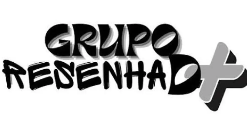 Imagem do grupo de WhatsApp 🎰👀𝐑𝐄𝐒𝐄𝐍𝐇𝐀 𝐃𝐎𝐒 𝐌𝐀𝐈𝐒 𝐍𝐎𝐕𝐎👀🎰