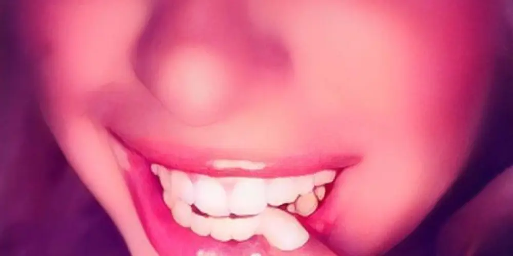 Imagem do grupo de WhatsApp 𝑺𝒐́ 𝑳𝑶𝑽𝑬, 𝑺𝒆𝒎 𝑯𝑨𝑻𝑬